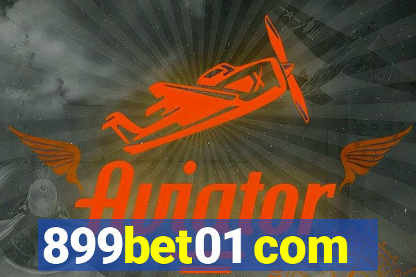 899bet01 com